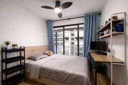 Rivercove Residences (D19), Condominium #539182391